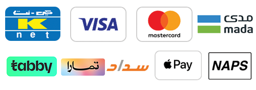 Payment Icons
